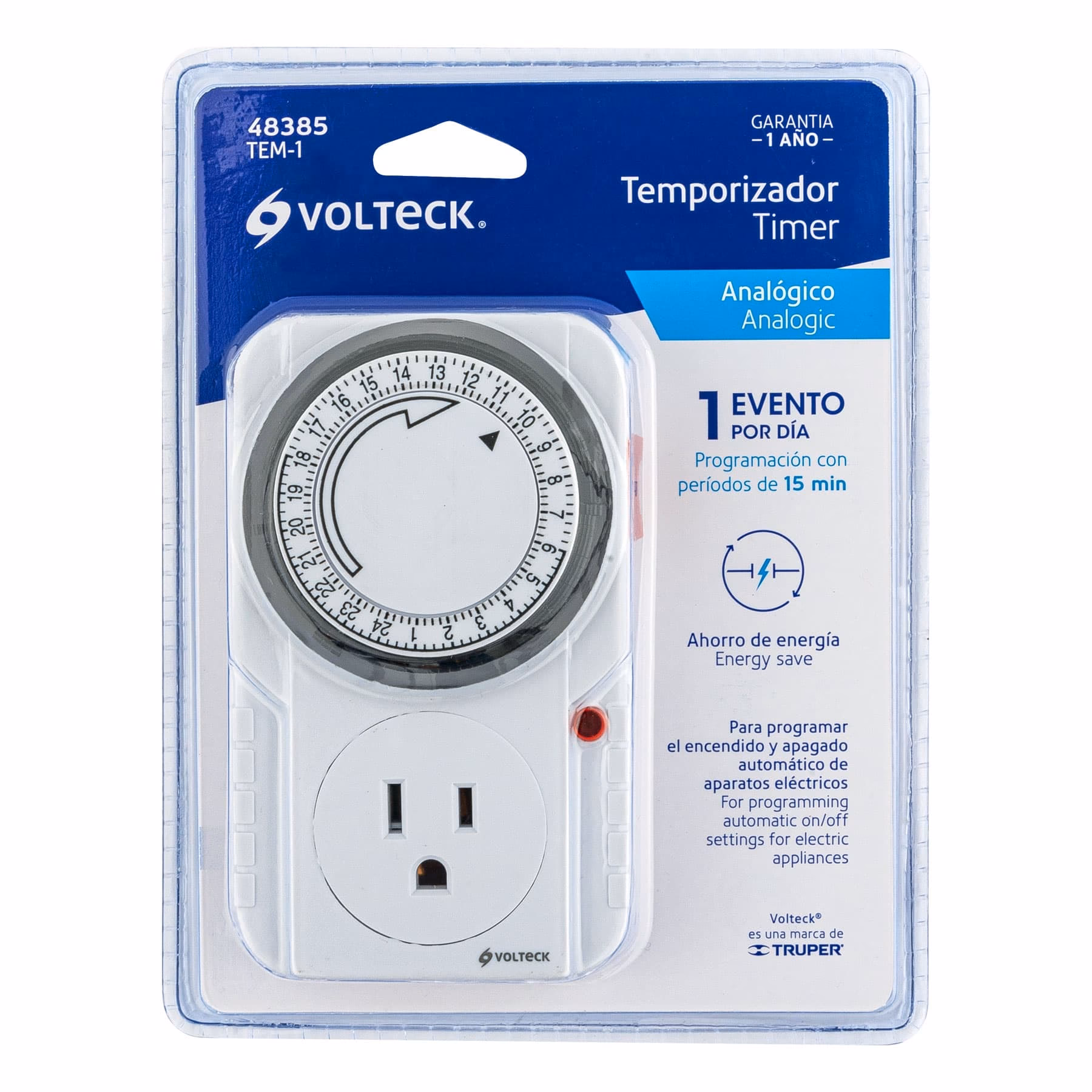 ¿Cómo funcionan los timers?