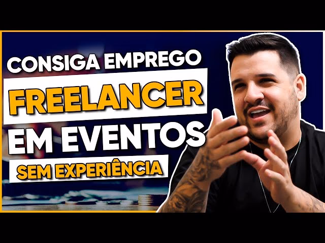 Como posso ganhar renda extra aos finais de semana?