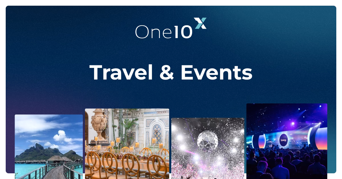 What is the meaning of travel and adventure?