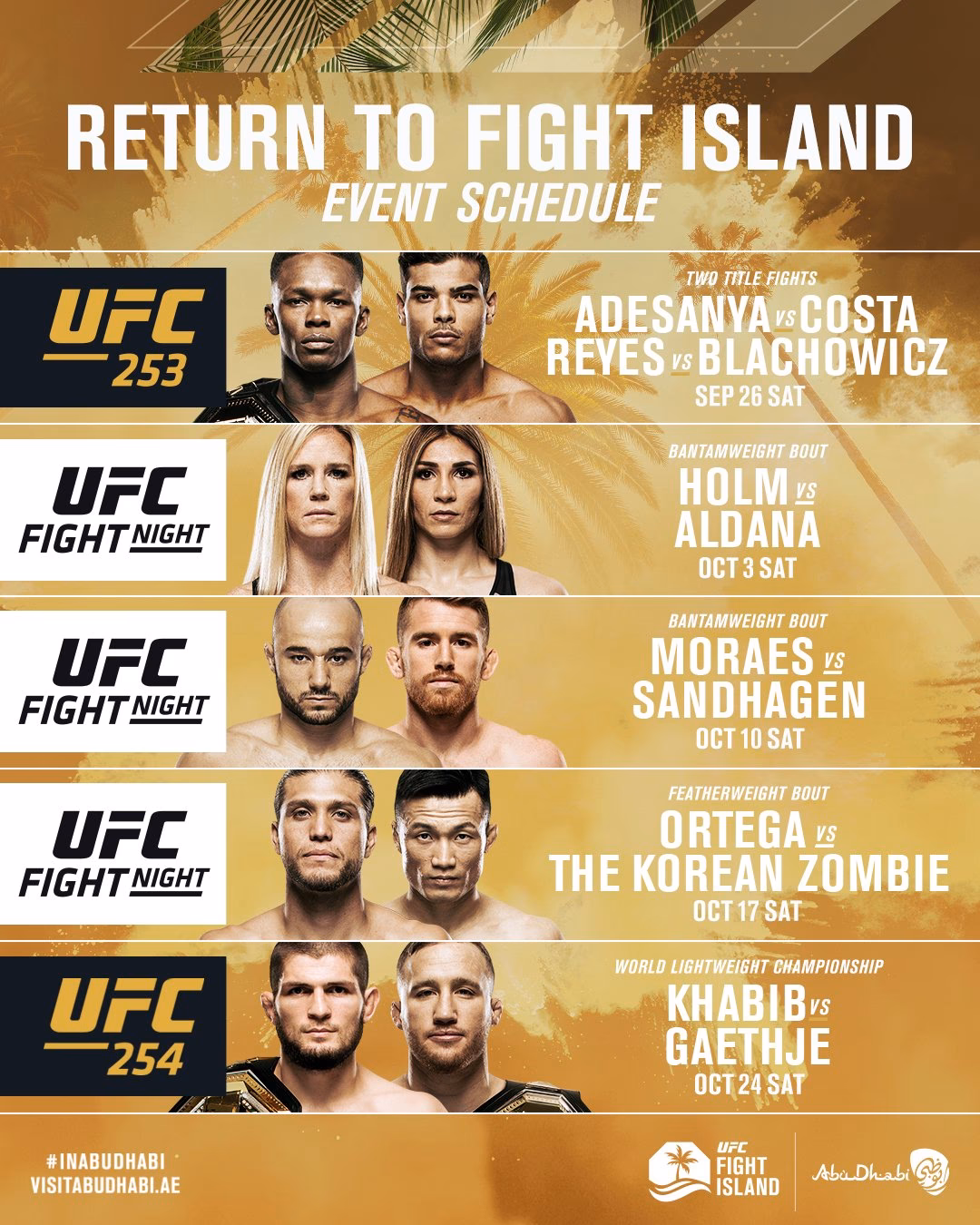 How much is the UFC fight pass?