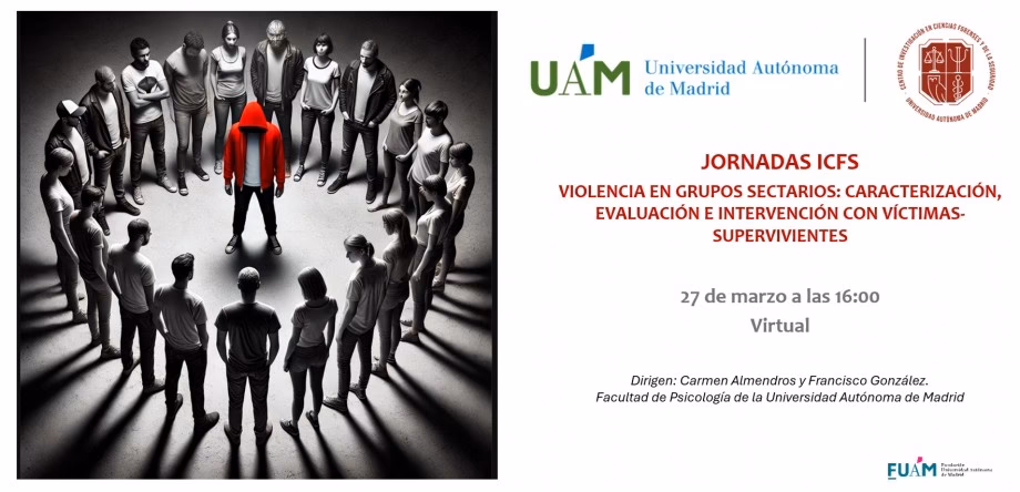 ¿Qué tan difícil es entrar a la Universidad Autónoma de Madrid?