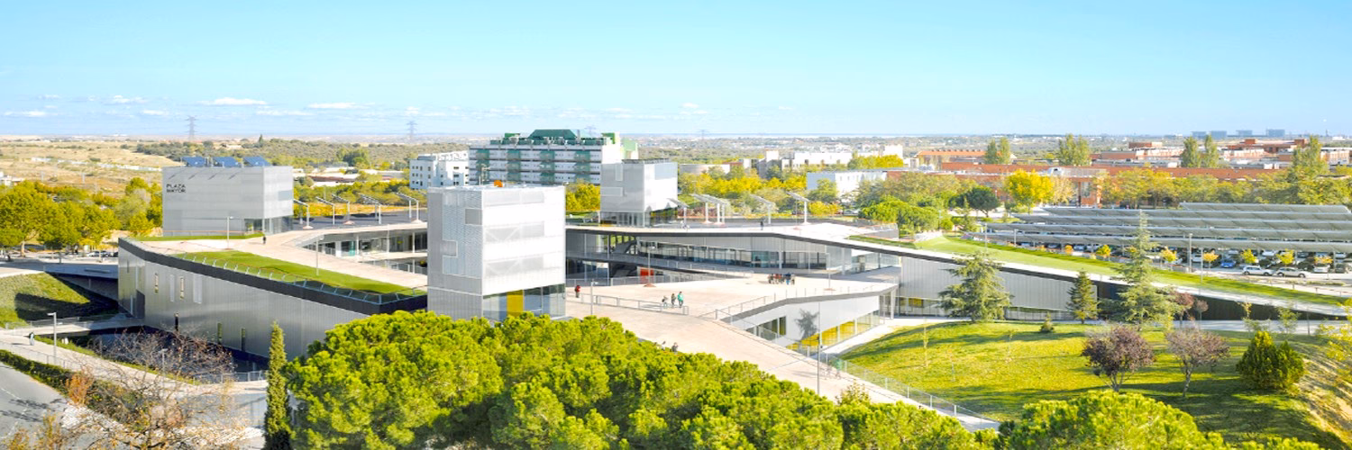 ¿Cuánto cuesta un semestre en la Autonoma de Madrid?