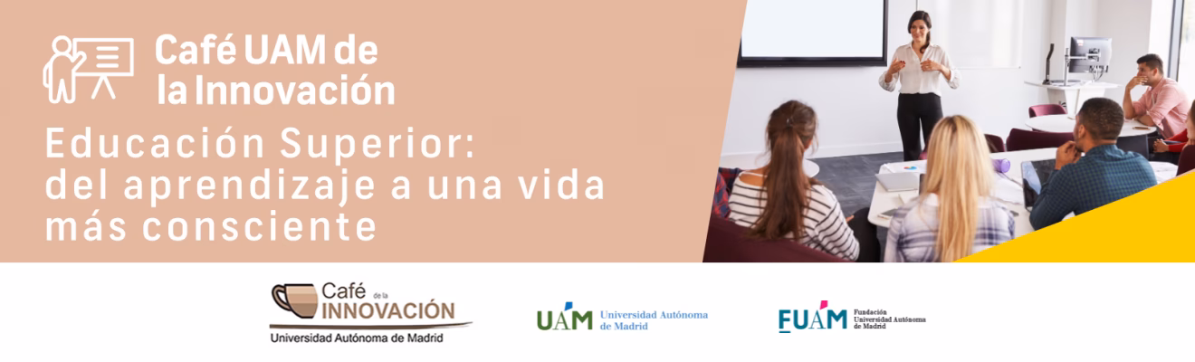 ¿Cuánto cuesta un semestre en la Autonoma de Madrid?