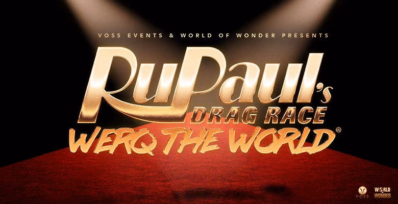 Who did RuPaul get married to?
