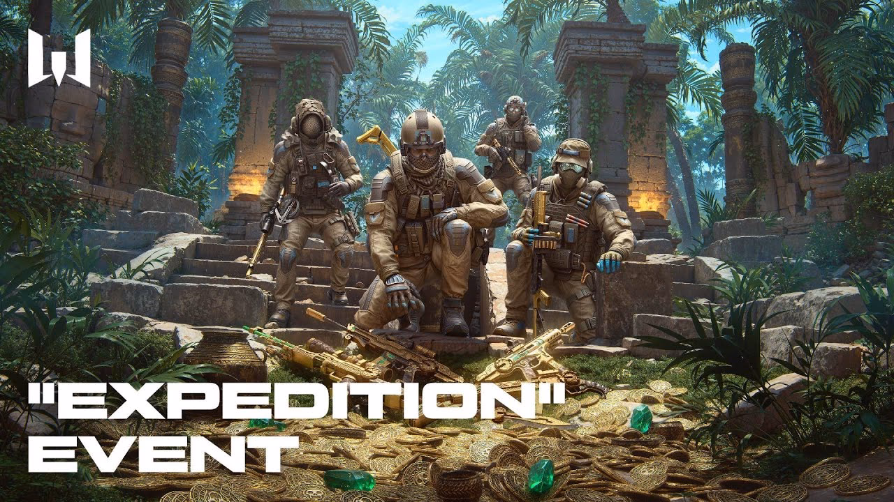 Is Warface suitable for a 12 year old?