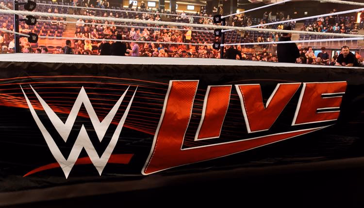 What's the difference between raw and live?