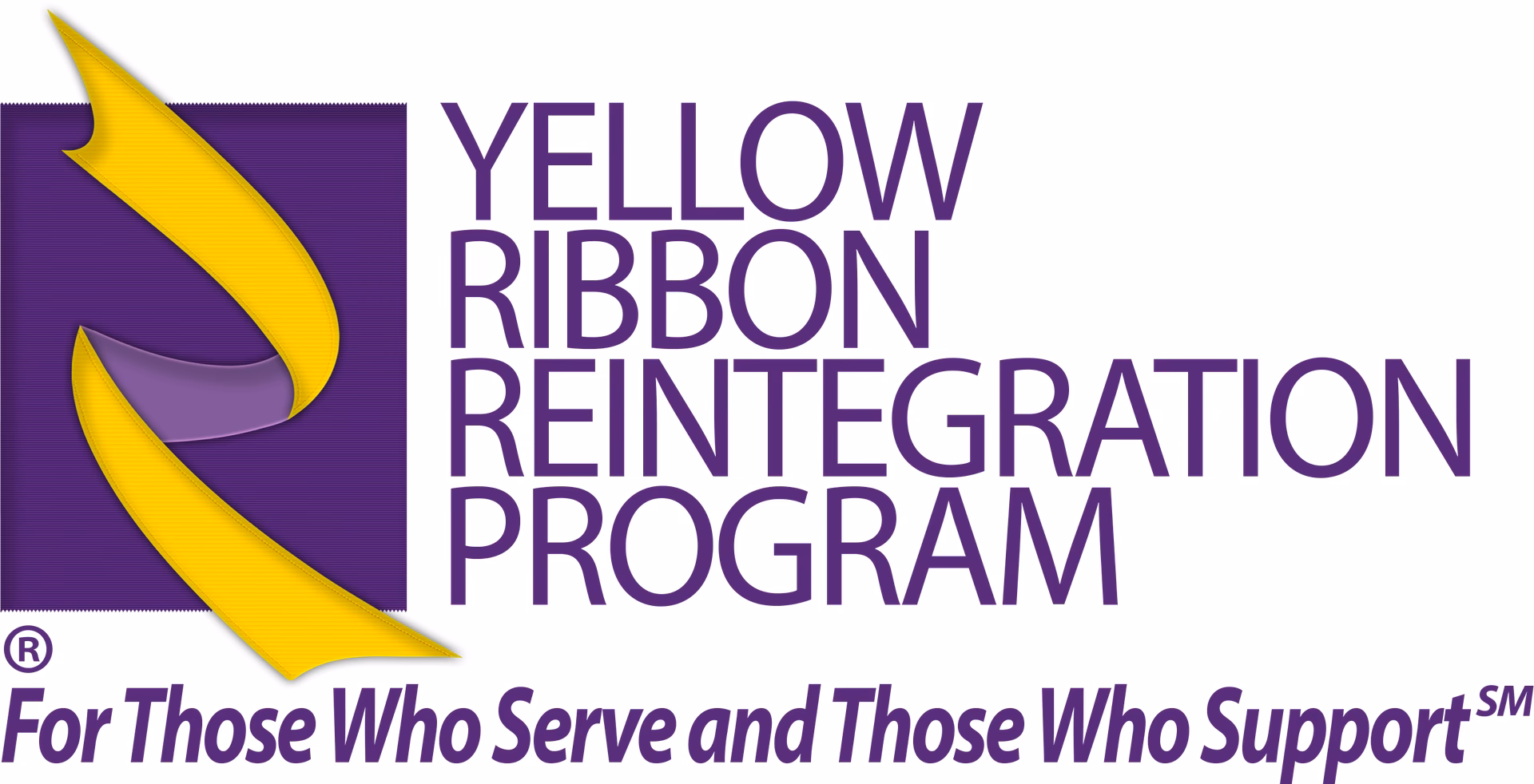What do you wear to a yellow ribbon event?