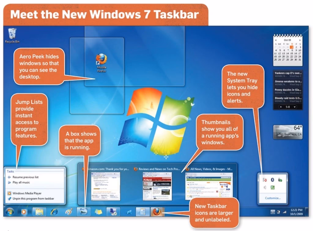 How do I stop Windows 7 from opening teams on startup?