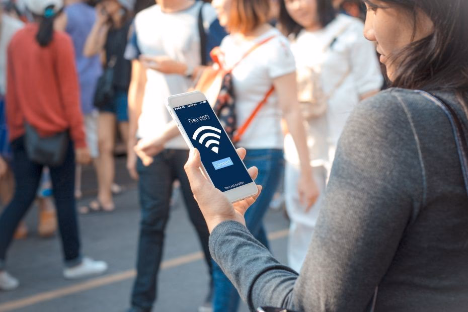 ¿Cuál es el mejor Wi-Fi para casa?
