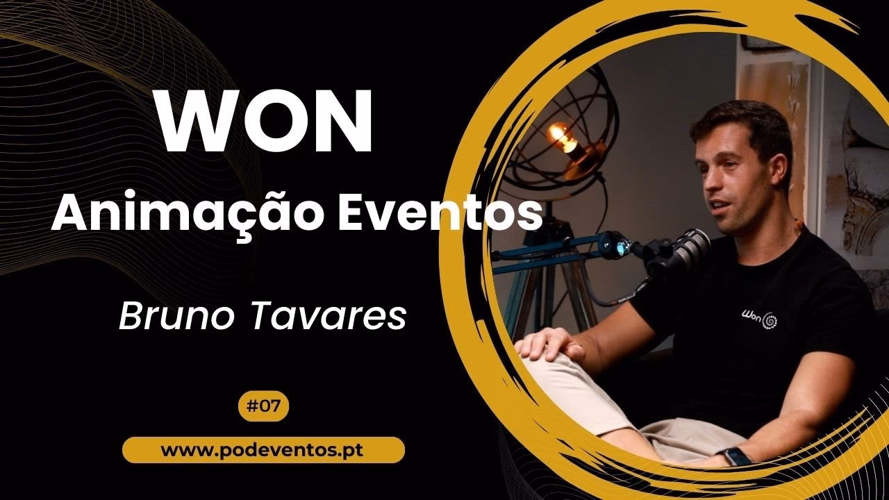 Quanto custa 1 minuto de animação?